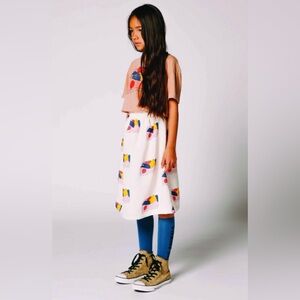 The Animals Observatory Landscape Skirt NWT!!